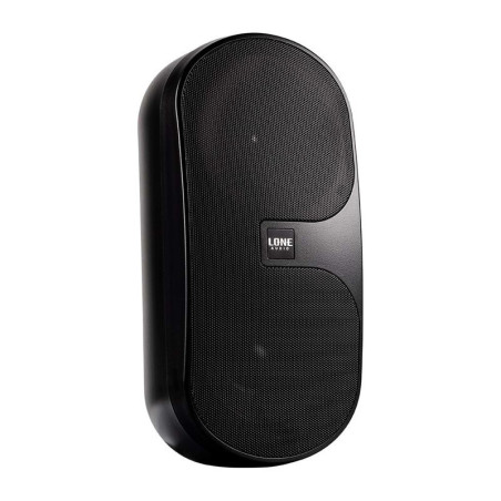 LONE AUDIO LA-WMS5N
