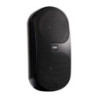 LONE AUDIO LA-WMS5N