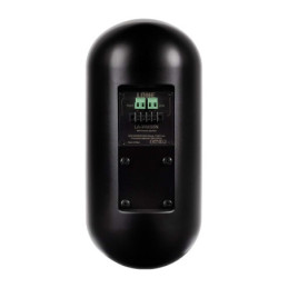 LONE AUDIO LA-WMS5N