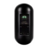 LONE AUDIO LA-WMS5N