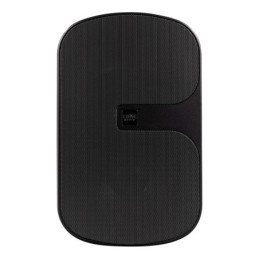 LONE AUDIO LA-WMS8N