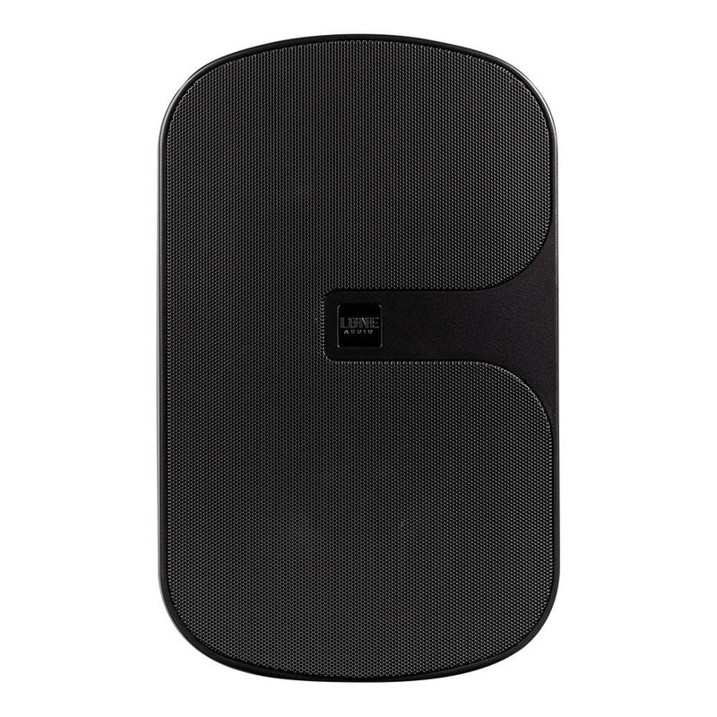 LONE AUDIO LA-WMS8N