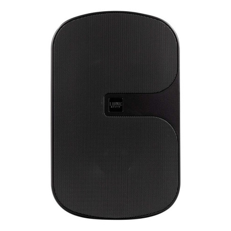LONE AUDIO LA-WMS8N