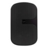 LONE AUDIO LA-WMS8N