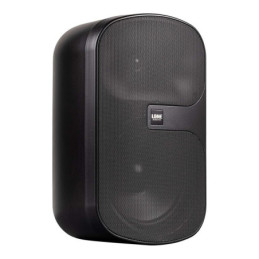 LONE AUDIO LA-WMS8N