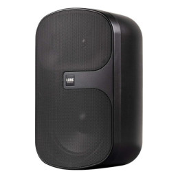 LONE AUDIO LA-WMS8N