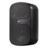 LONE AUDIO LA-WMS8N