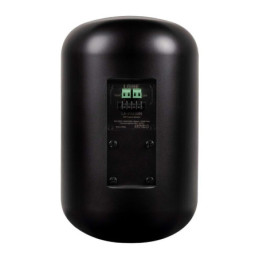 LONE AUDIO LA-WMS8N