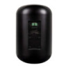 LONE AUDIO LA-WMS8N