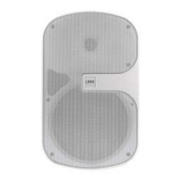 LONE AUDIO LA-WMS8B