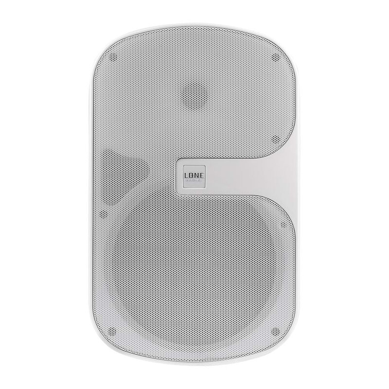 LONE AUDIO LA-WMS8B