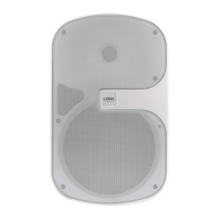 LONE AUDIO LA-WMS8B
