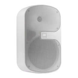 LONE AUDIO LA-WMS8B