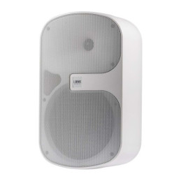 LONE AUDIO LA-WMS8B