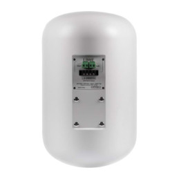 LONE AUDIO LA-WMS8B