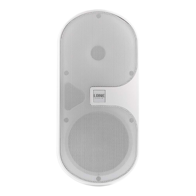 LONE AUDIO LA-WMS5B