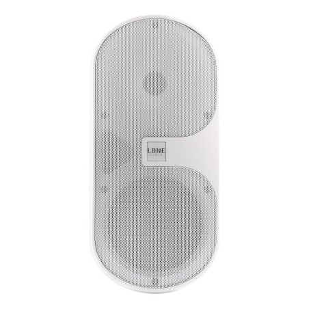 LONE AUDIO LA-WMS5B