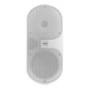 LONE AUDIO LA-WMS5B