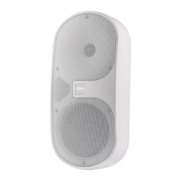 LONE AUDIO LA-WMS5B