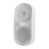 LONE AUDIO LA-WMS5B