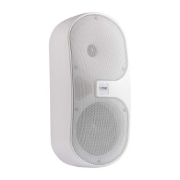 LONE AUDIO LA-WMS5B