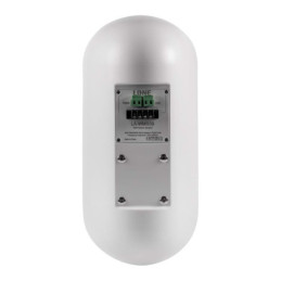 LONE AUDIO LA-WMS5B