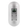 LONE AUDIO LA-WMS5B
