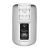 SEGON PROFESSIONAL AUDIO JS-EST40BL