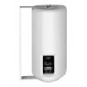 SEGON PROFESSIONAL AUDIO JS-EST80BL