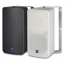 SEGON PROFESSIONAL AUDIO JS-EST80N