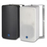 SEGON PROFESSIONAL AUDIO JS-EST80N
