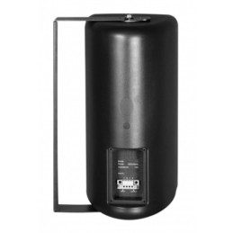SEGON PROFESSIONAL AUDIO JS-EST80N