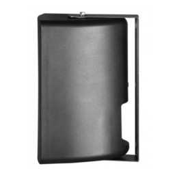 SEGON PROFESSIONAL AUDIO JS-EST80N