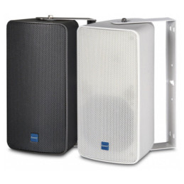 SEGON PROFESSIONAL AUDIO JS-EST150BL