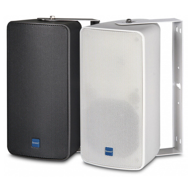 SEGON PROFESSIONAL AUDIO JS-EST150BL