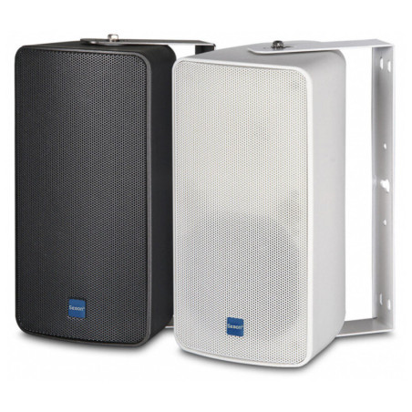 SEGON PROFESSIONAL AUDIO JS-EST150BL