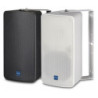 SEGON PROFESSIONAL AUDIO JS-EST150BL
