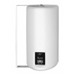 SEGON PROFESSIONAL AUDIO JS-EST150BL