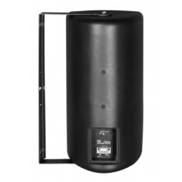 SEGON PROFESSIONAL AUDIO JS-EST150N