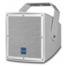 SEGON PROFESSIONAL AUDIO JS-FWT150
