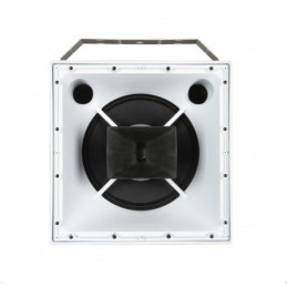 SEGON PROFESSIONAL AUDIO JS-FWT150