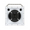 SEGON PROFESSIONAL AUDIO JS-FWT150
