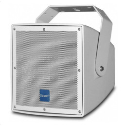 SEGON PROFESSIONAL AUDIO JS-FWT200