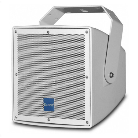 SEGON PROFESSIONAL AUDIO JS-FWT200