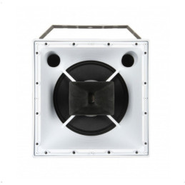 SEGON PROFESSIONAL AUDIO JS-FWT200