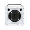 SEGON PROFESSIONAL AUDIO JS-FWT200
