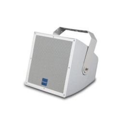 SEGON PROFESSIONAL AUDIO JS-FWT300