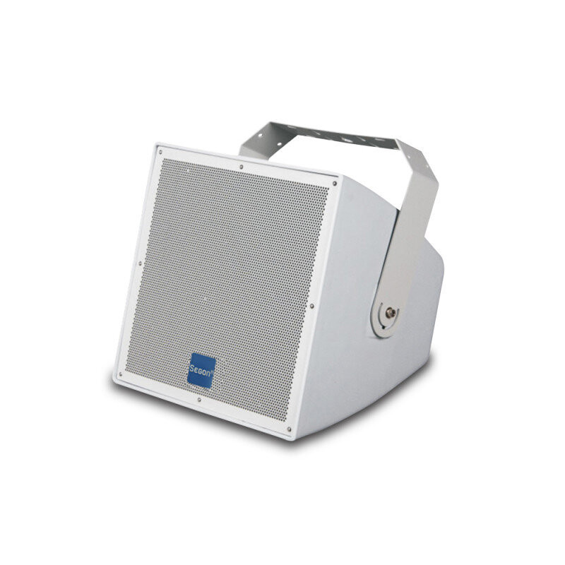SEGON PROFESSIONAL AUDIO JS-FWT300