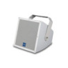 SEGON PROFESSIONAL AUDIO JS-FWT300