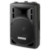 RONDSON SPC-250T
